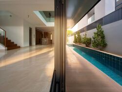 Braddell Heights Estate (D13), Detached #598075801